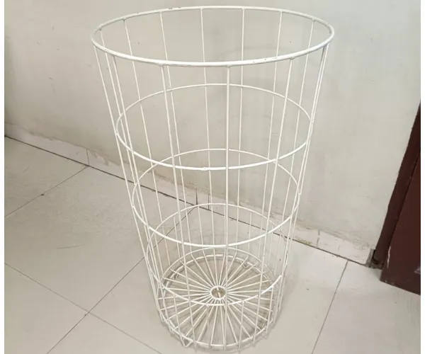 Broom Stand, Stainless Steel Broom Stand,Steel Broom Stand, SS Broom Stand, Steel Broom Stand manufacturer